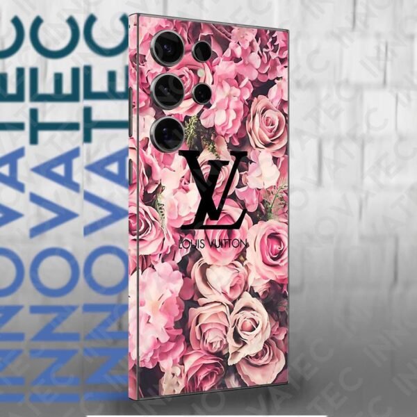 skin-para-celular-flores-y-superficies-017 Skin Para Celular Flores y Superficies – 017