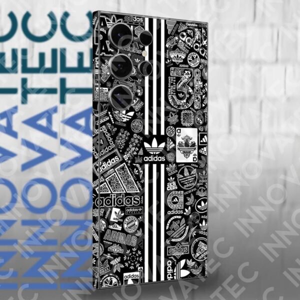 skin-para-celular-seleccion-especial-022 Skin Para Celular Selección Especial – 022