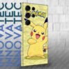 Skin Para Celular Pokémon – 003