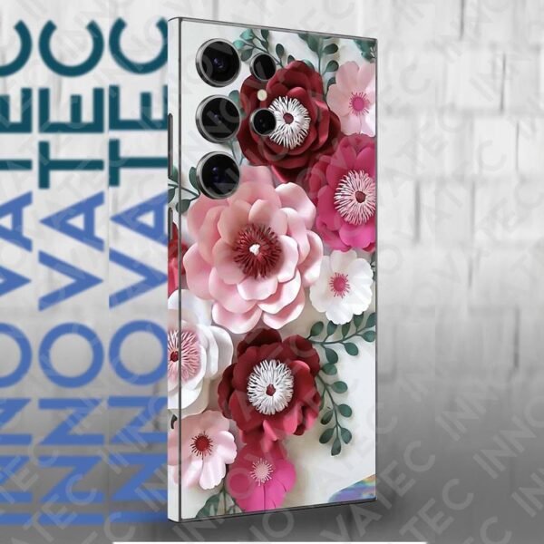 skin-para-celular-flores-y-superficies-015 Skin Para Celular Flores y Superficies – 015