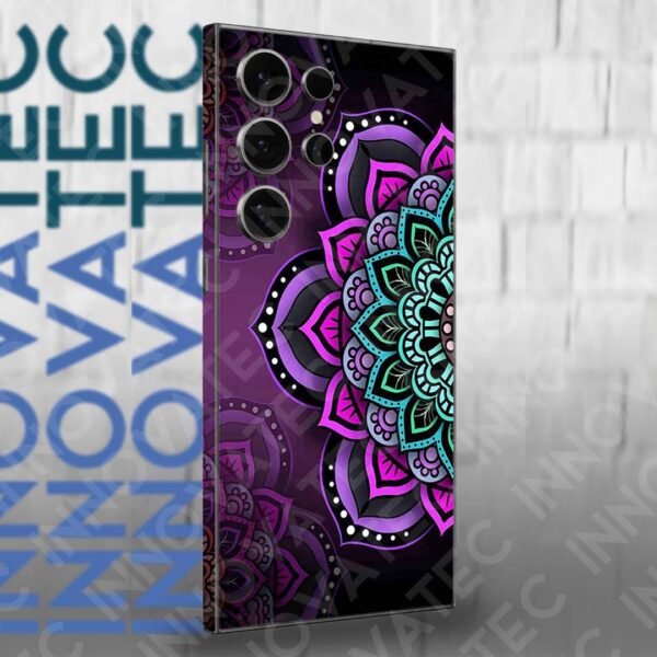 skin-para-celular-seleccion-especial-019 Skin Para Celular Selección Especial – 019