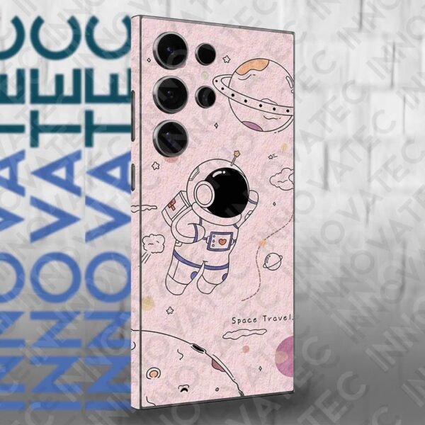 skin-para-celular-seleccion-especial-021 Skin Para Celular Selección Especial – 021