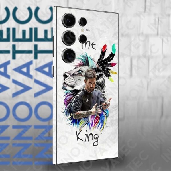 skin-para-celular-futbol-019 Skin para Celular Fútbol – 019