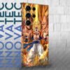 Skin Para Celular Dragon Ball – 007