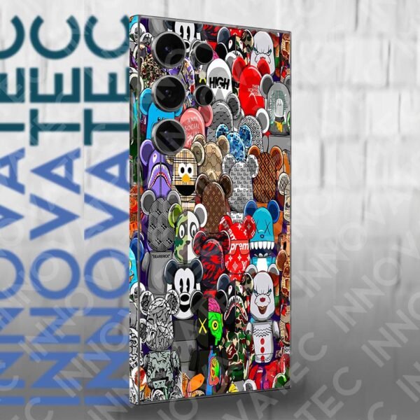 skin-para-celular-seleccion-especial-017 Skin Para Celular Selección Especial – 017