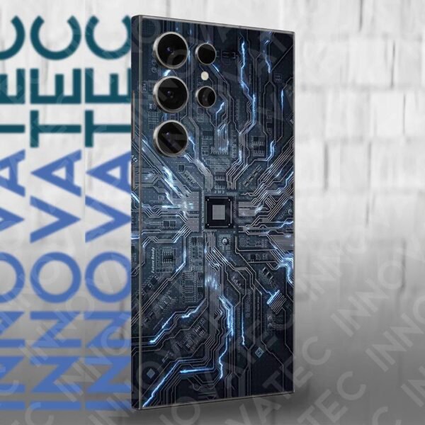 skin-para-celular-seleccion-especial-023 Skin Para Celular Selección Especial – 023