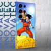 Skin Para Celular Dragon Ball – 003