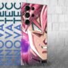 Skin Para Celular Dragon Ball – 006