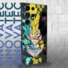 Skin Para Celular Dragon Ball – 017