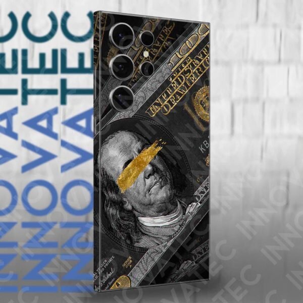 skin-para-celular-seleccion-especial-013 Skin Para Celular Selección Especial – 013