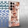 Skin para Celular One Piece – 006