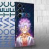 Skin para Celular One Piece – 001
