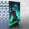 Skin para Celular One Piece – 026