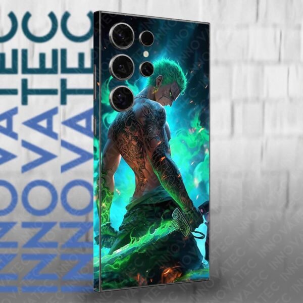 skin-para-celular-one-piece-026 Skin para Celular One Piece – 026