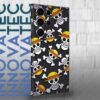 Skin para Celular One Piece – 018