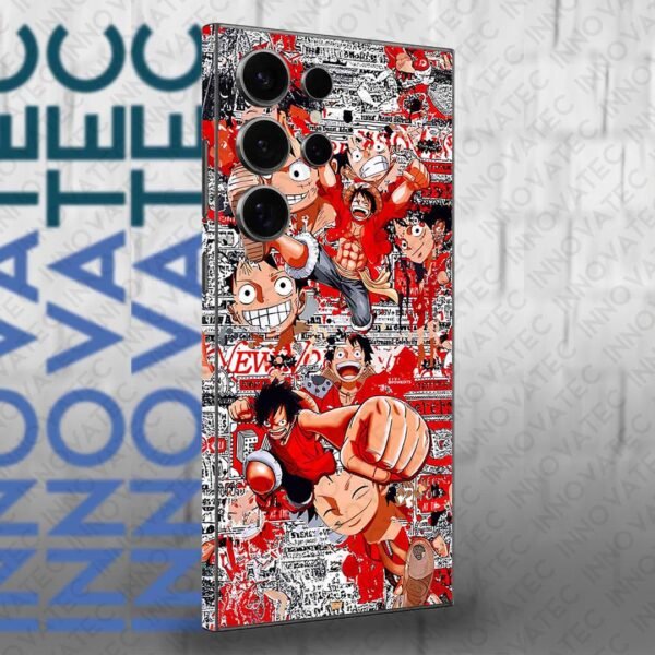 skin-para-celular-one-piece-017 Skin para Celular One Piece – 017