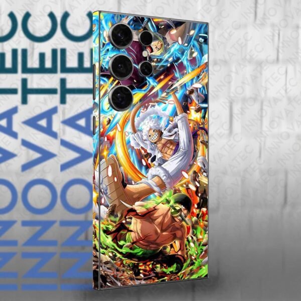 skin-para-celular-one-piece-014 Skin para Celular One Piece – 014