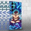 Skin Para Celular Dragon Ball – 011
