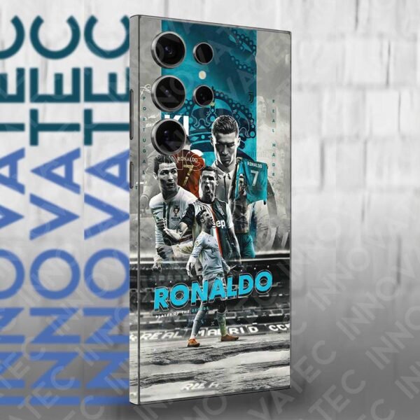 skin-para-celular-futbol-022 Skin para Celular Fútbol – 022