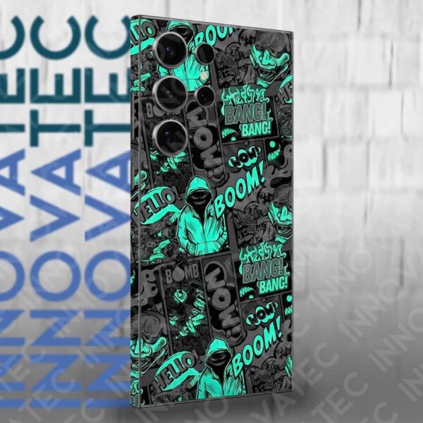 skin-para-celular-seleccion-especial-018 Skin Para Celular Selección Especial – 018