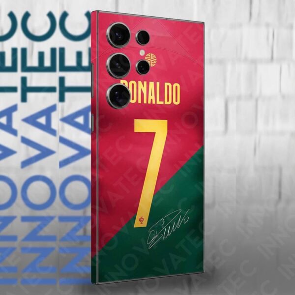 skin-para-celular-futbol-021 Skin para Celular Fútbol – 021