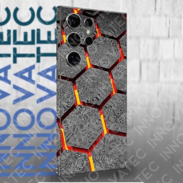 skin-para-celular-flores-y-superficies-013 Skin Para Celular Flores y Superficies – 013