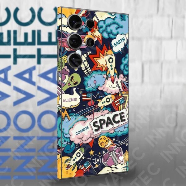 skin-para-celular-seleccion-especial-020 Skin Para Celular Selección Especial – 020