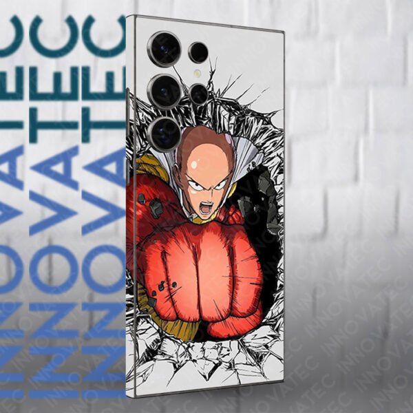 skin-para-celular-de-mas-animes-019 Skin para Celular de Más Animes – 019