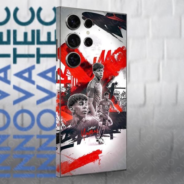 skin-para-celular-futbol-015 Skin para Celular Fútbol – 015