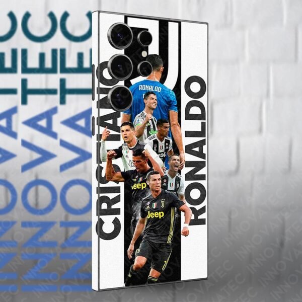 skin-para-celular-futbol-023 Skin para Celular Fútbol – 023