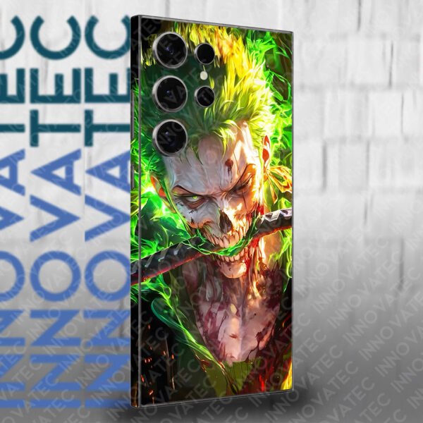 skin-para-celular-one-piece-027 Skin para Celular One Piece – 027