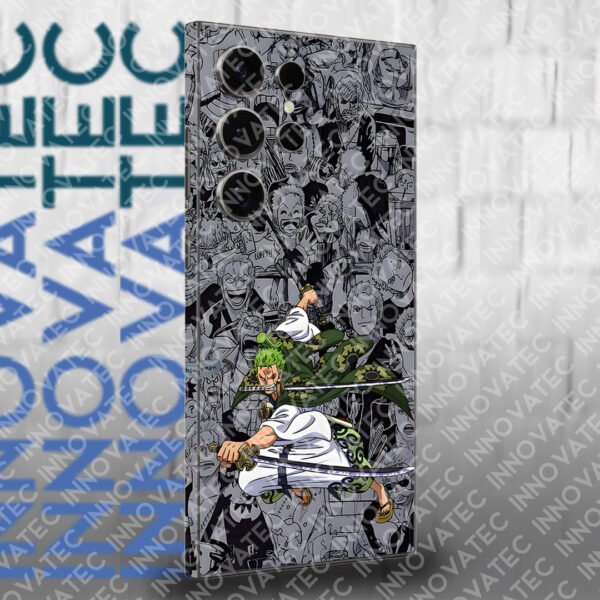 skin-para-celular-one-piece-028 Skin para Celular One Piece – 028