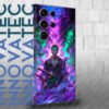 Skin para Celular One Piece – 029
