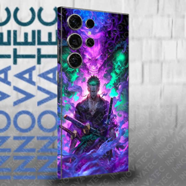 skin-para-celular-one-piece-029 Skin para Celular One Piece – 029