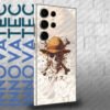 Skin para Celular One Piece – 013