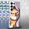 Skin para Celular One Piece – 016