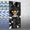 Skin para Celular One Piece – 022