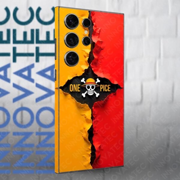 skin-para-celular-one-piece-021 Skin para Celular One Piece – 021