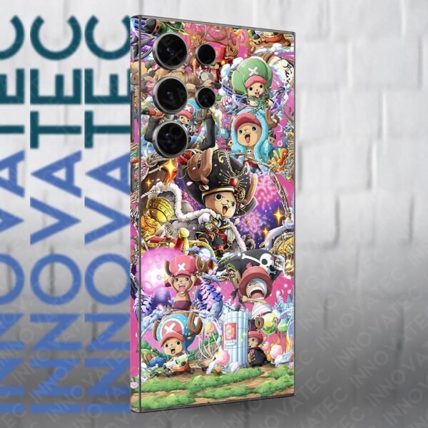 skin-para-celular-one-piece-020 Skin para Celular One Piece – 020