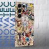 Skin para Celular One Piece – 019