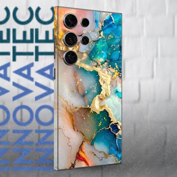 skin-para-celular-flores-y-superficies-025 Skin Para Celular Flores y Superficies – 025