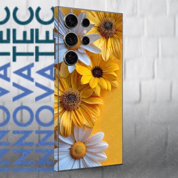 skin-para-celular-flores-y-superficies-024 Skin Para Celular Flores y Superficies – 024