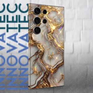 Skin Para Celular Flores y Superficies – 001