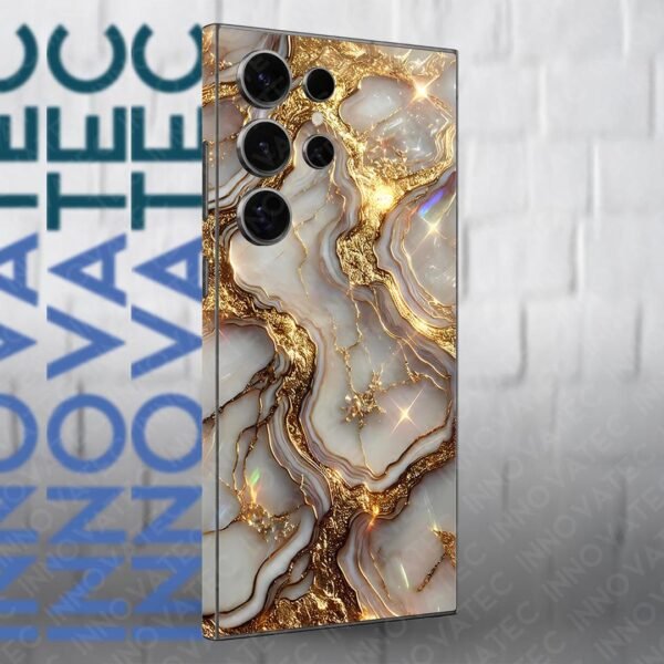 skin-para-celular-flores-y-superficies-027 Skin Para Celular Flores y Superficies – 027