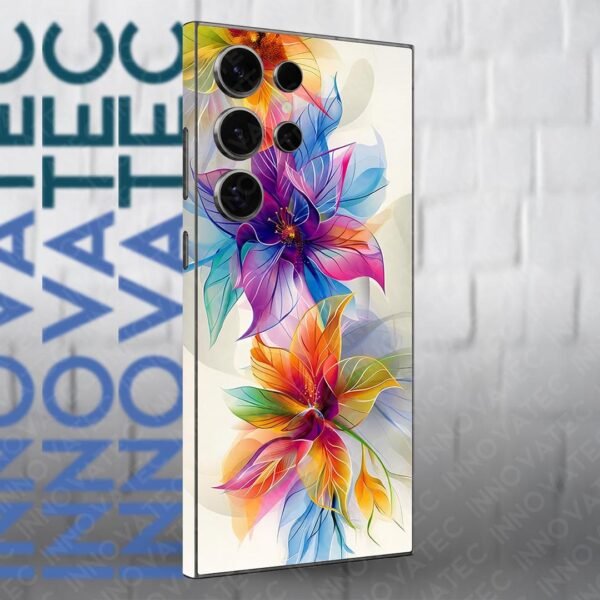 skin-para-celular-flores-y-superficies-026 Skin Para Celular Flores y Superficies – 026