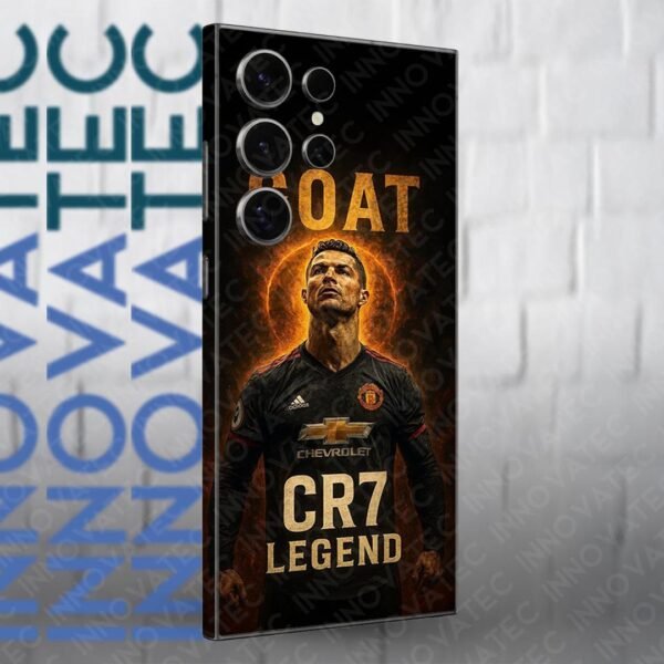 skin-para-celular-futbol-024 Skin para Celular Fútbol – 024