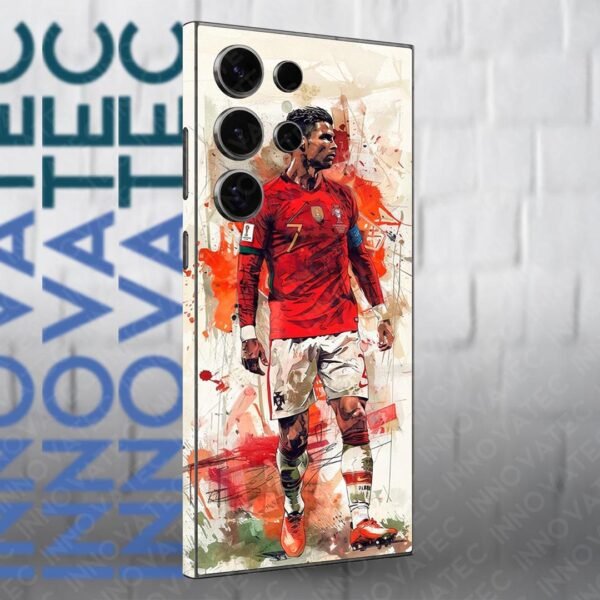 skin-para-celular-futbol-025 Skin para Celular Fútbol – 025