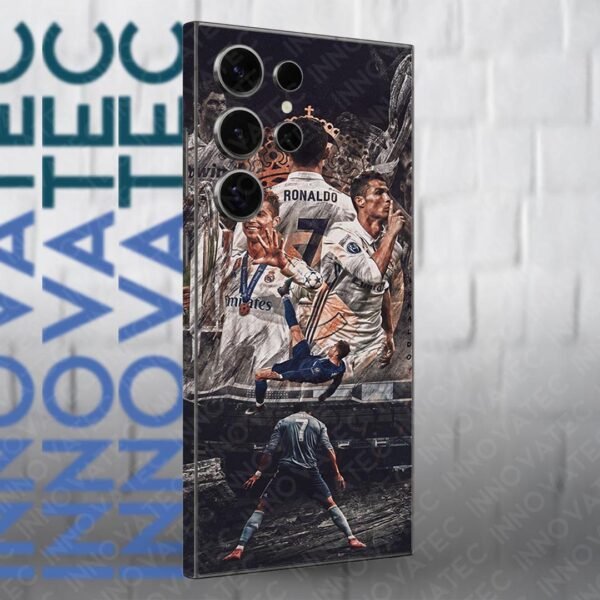 skin-para-celular-futbol-026 Skin para Celular Fútbol – 026