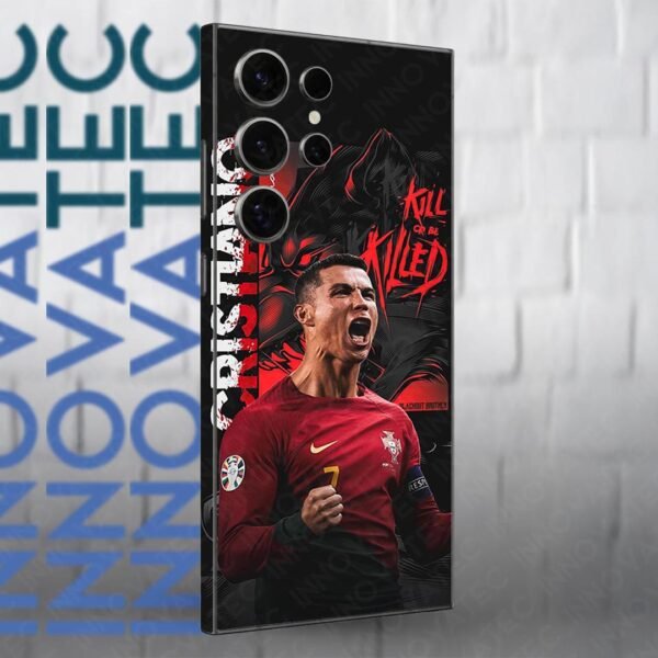 skin-para-celular-futbol-027 Skin para Celular Fútbol – 027