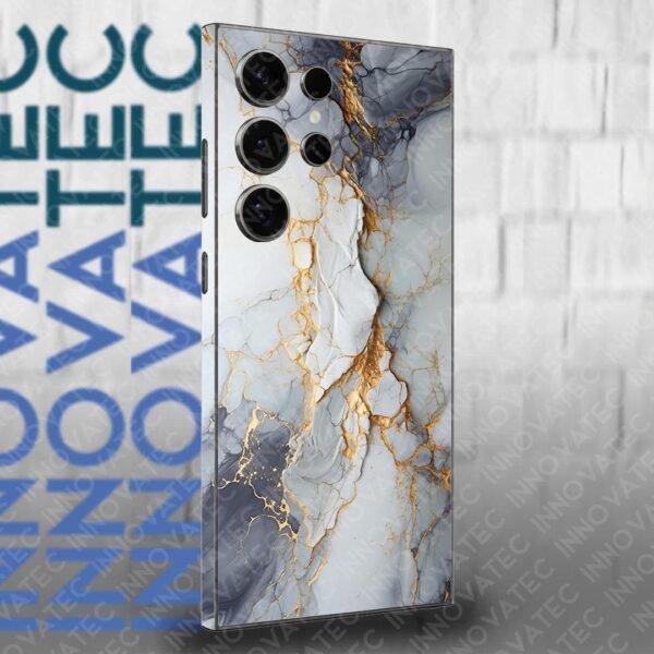 skin-para-celular-flores-y-superficies-022 Skin Para Celular Flores y Superficies – 022